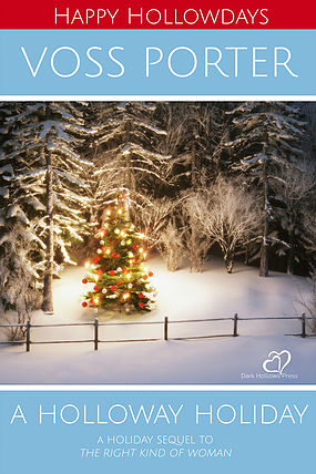 f5da42_1d09a417dd4940a7b3258bf79b083876~mv2_d_1800_2700_s_2